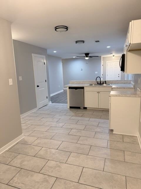 111 West Mallory Avenue - Photo 6 of 10