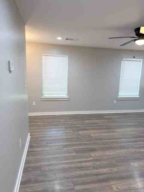 111 West Mallory Avenue - Photo 7 of 10