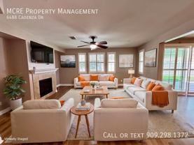 6488 Cadenza Dr - Photo 1 of 1