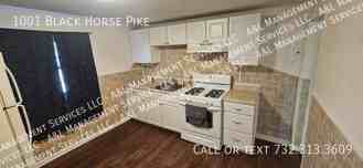 1001 Black Horse Pike - Photo 1 of 1