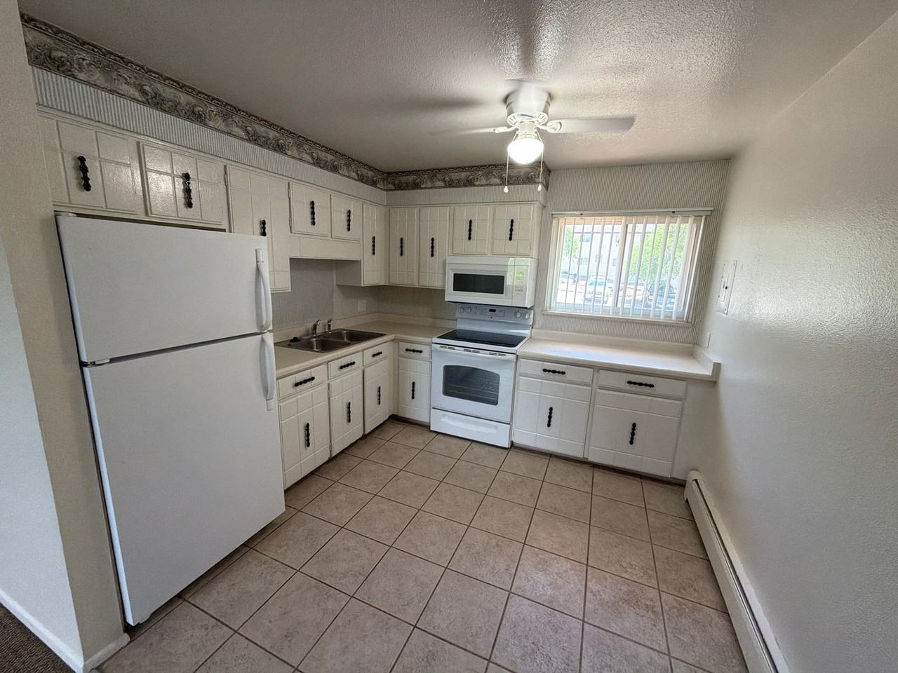 1447 Nokomis Dr #3