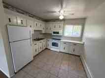 1447 Nokomis Dr #3 - Photo 1 of 1