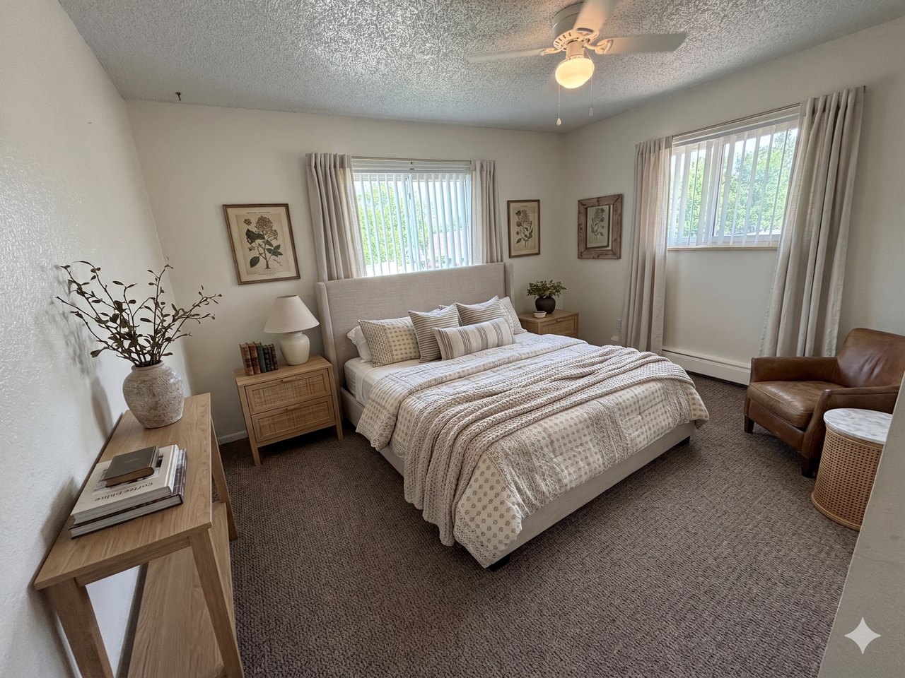 1447 Nokomis Dr #3 - Photo 7 of 15