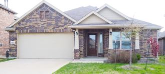 14832 Rocky Face Ln - Photo 1 of 1