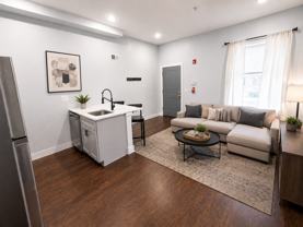 3213 W Susquehanna Ave #1 - Photo 1 of 1