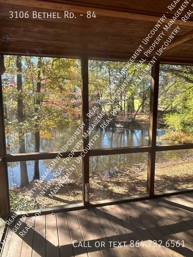 3106 Bethel Rd #84 - Photo 2 of 32