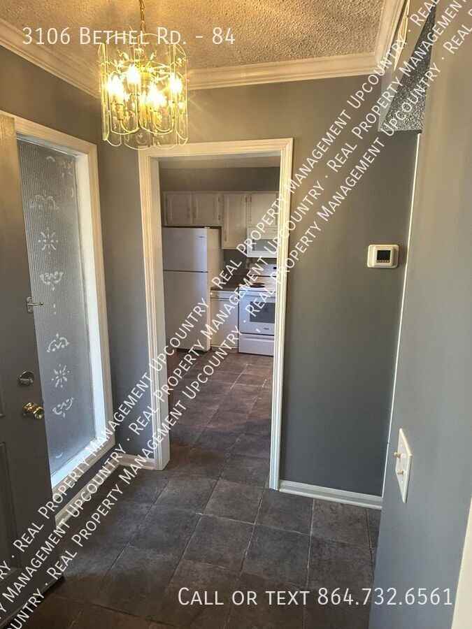 3106 Bethel Rd #84 - Photo 3 of 32