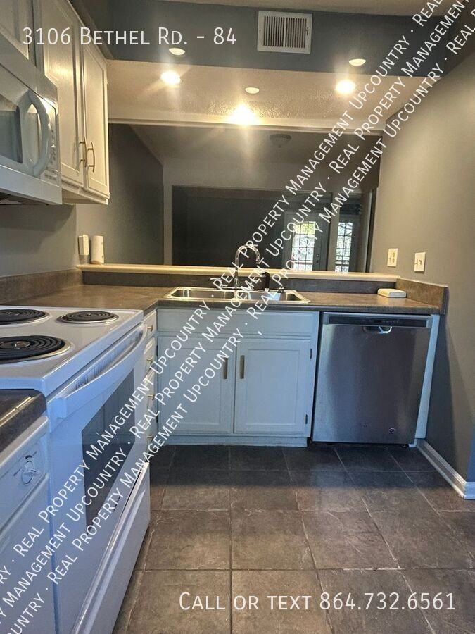3106 Bethel Rd #84 - Photo 4 of 32