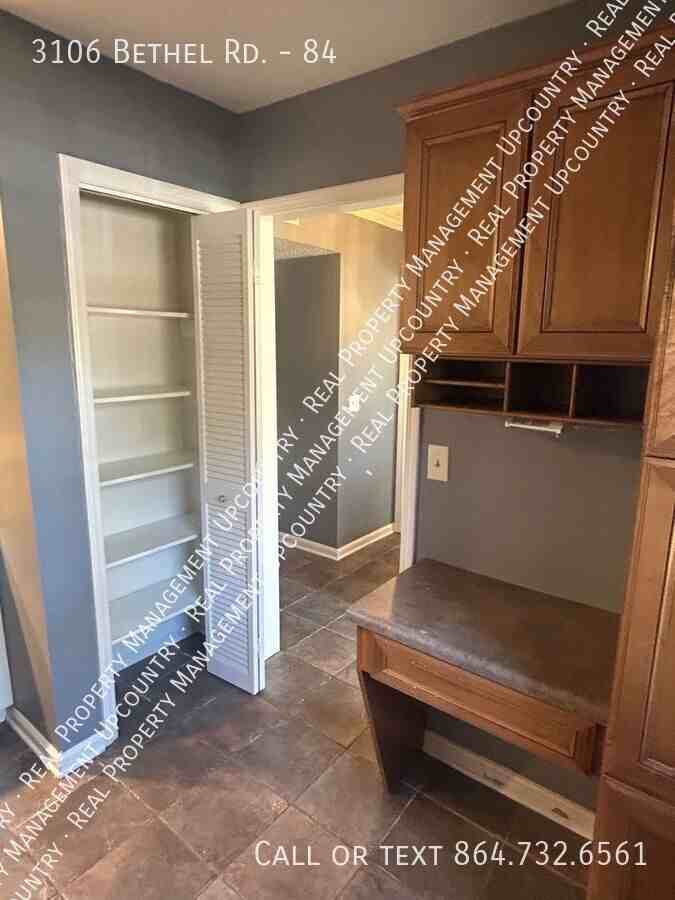 3106 Bethel Rd #84 - Photo 5 of 32