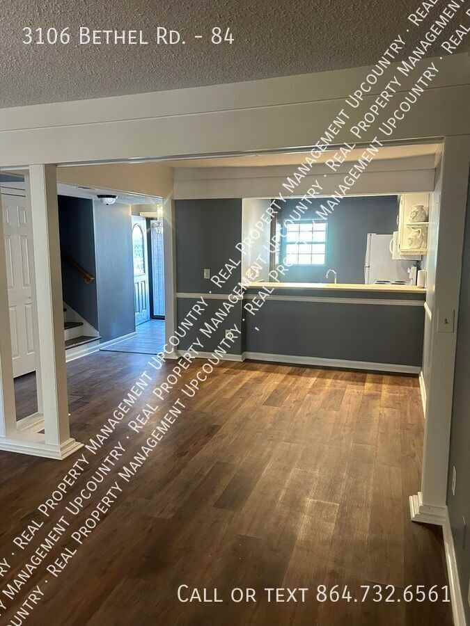 3106 Bethel Rd #84 - Photo 6 of 32
