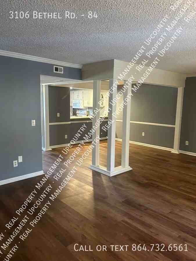 3106 Bethel Rd #84 - Photo 7 of 32
