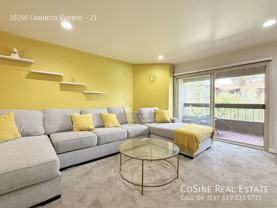 10250 Caminito Cuervo #21 - Photo 1 of 1