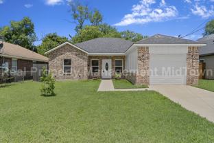 3331 Spring Ave - Photo 1 of 1