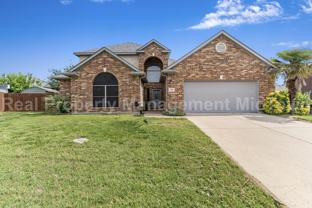 343 Mesquite Hill Dr - Photo 1 of 1