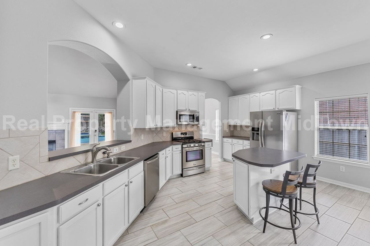 343 Mesquite Hill Dr - Photo 6 of 21