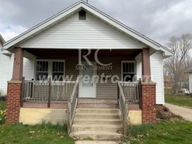 917 E Seminary St - Photo 1 of 1