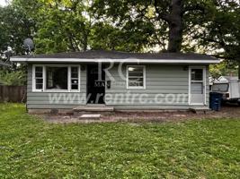 featured image of 218 Tennessee Ave