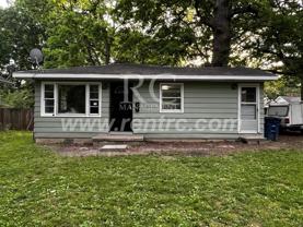 218 Tennessee Ave - Photo 1 of 1