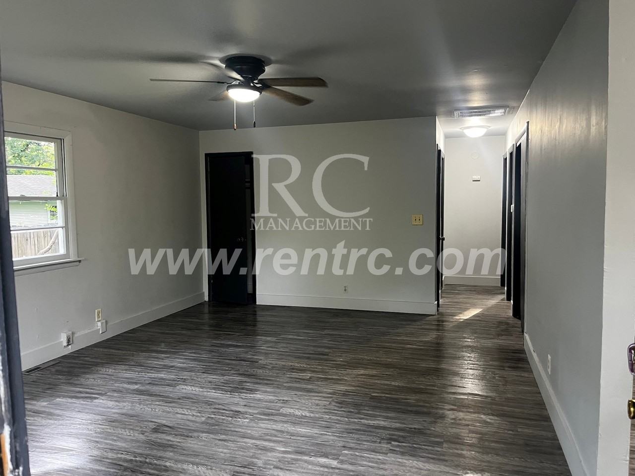 218 Tennessee Ave - Photo 6 of 13