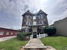 425 N Vermilion St Apt 3b #N - Photo 1 of 1