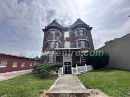 featured image of 425 N Vermilion St Apt 3b #N