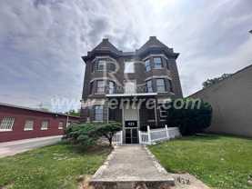 425 N Vermilion St Apt 3b #N - Photo 1 of 1