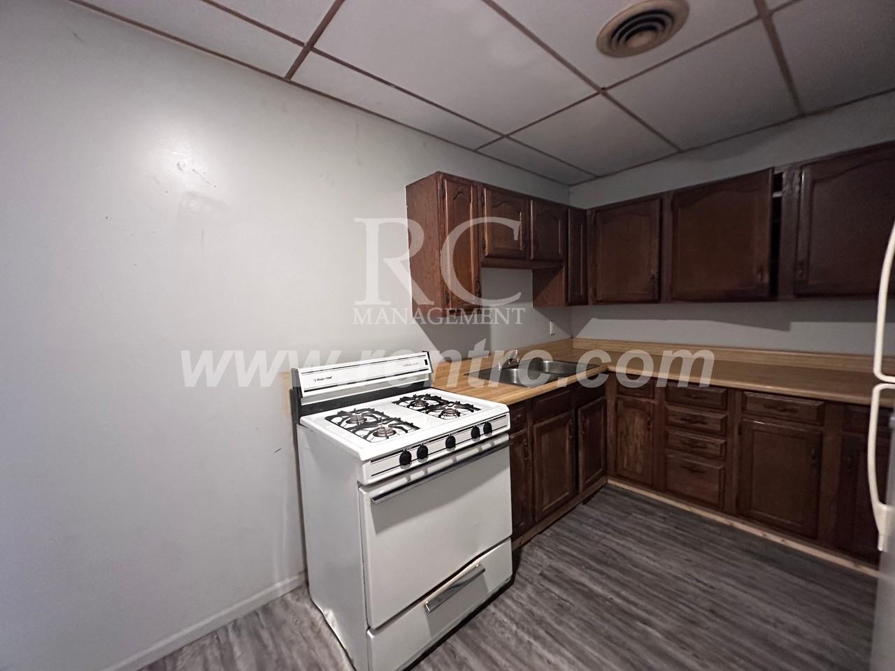 425 N Vermilion St Apt 3b #N - Photo 2 of 11