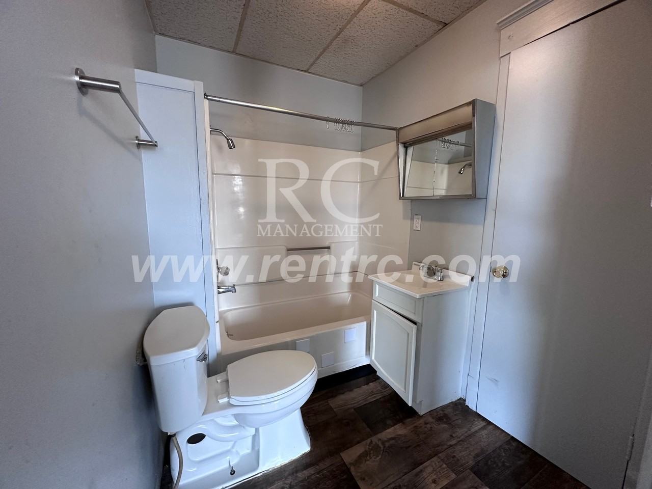 425 N Vermilion St Apt 3b #N - Photo 4 of 11