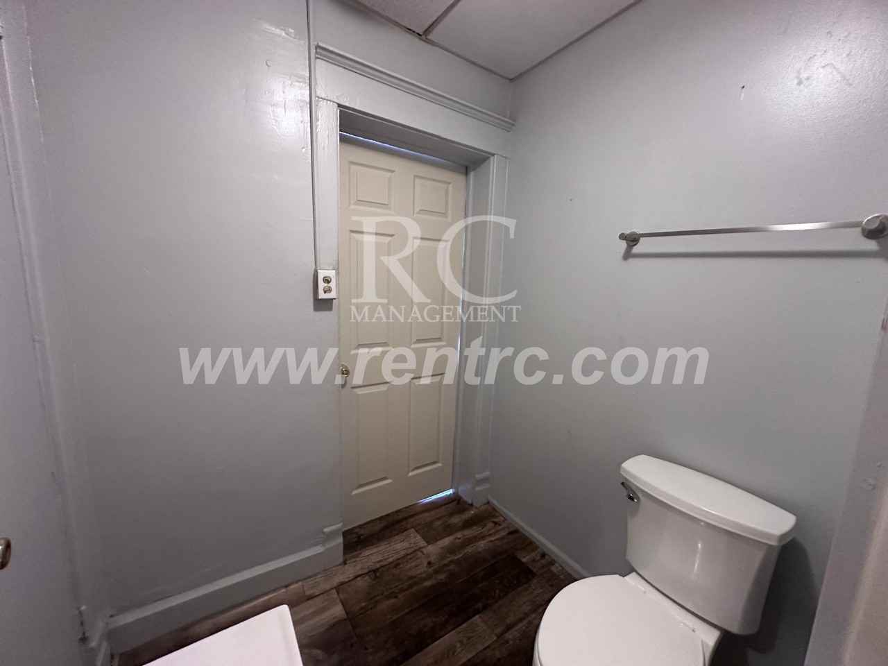 425 N Vermilion St Apt 3b #N - Photo 5 of 11
