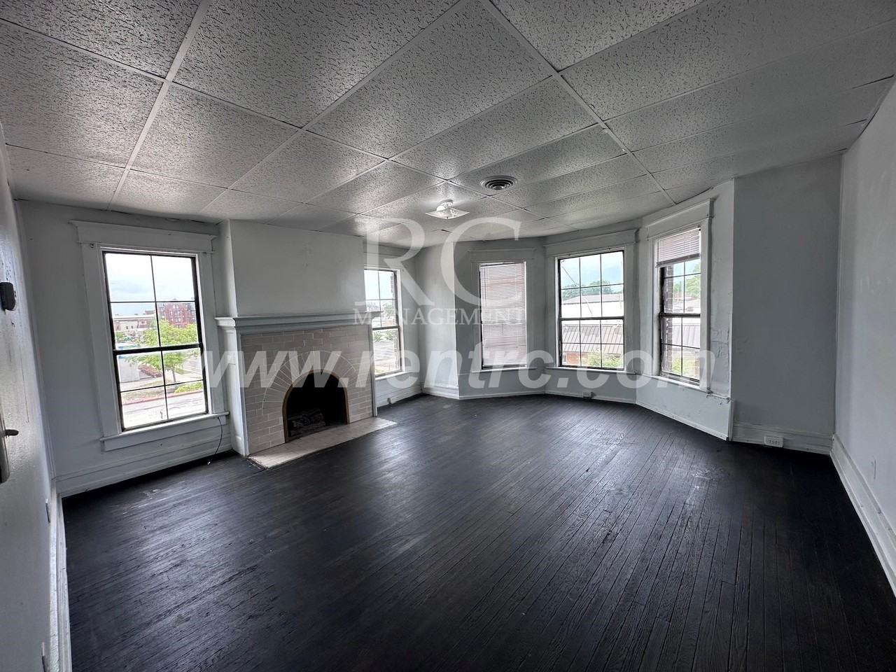 425 N Vermilion St Apt 3b #N - Photo 6 of 11