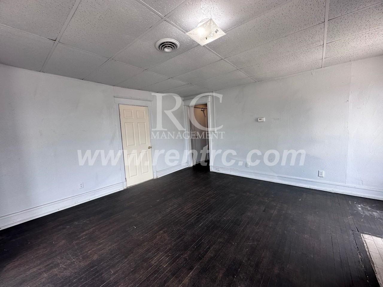 425 N Vermilion St Apt 3b #N - Photo 7 of 11