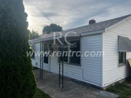featured image of 59 Juliana Dr