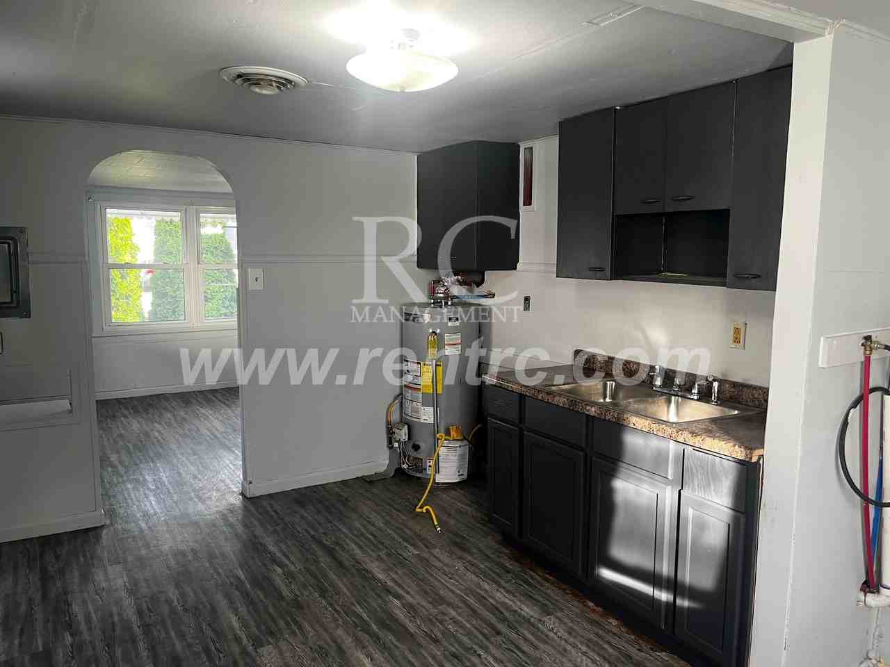 59 Juliana Dr - Photo 3 of 11
