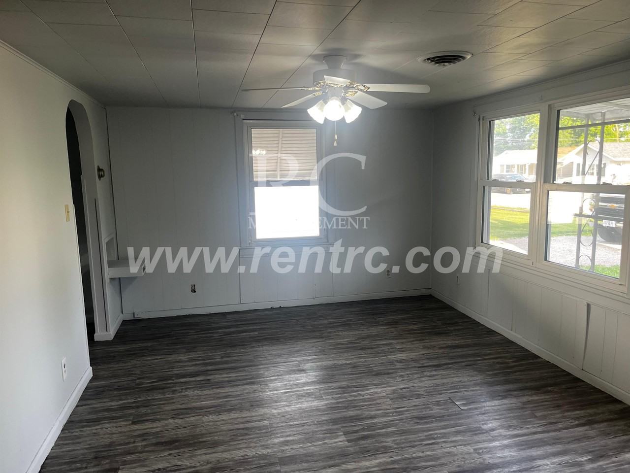 59 Juliana Dr - Photo 5 of 11