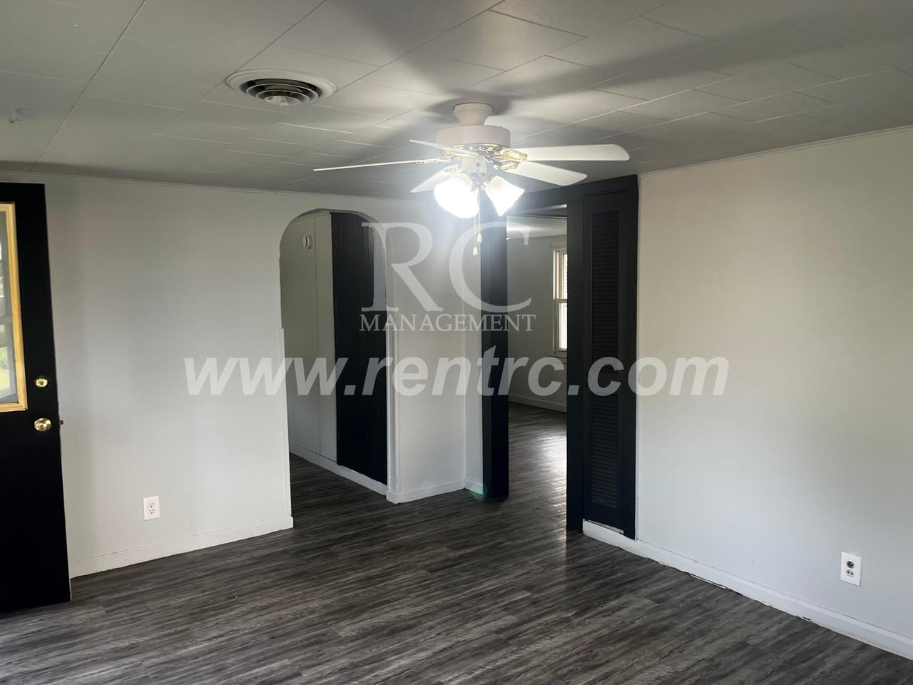 59 Juliana Dr - Photo 6 of 11