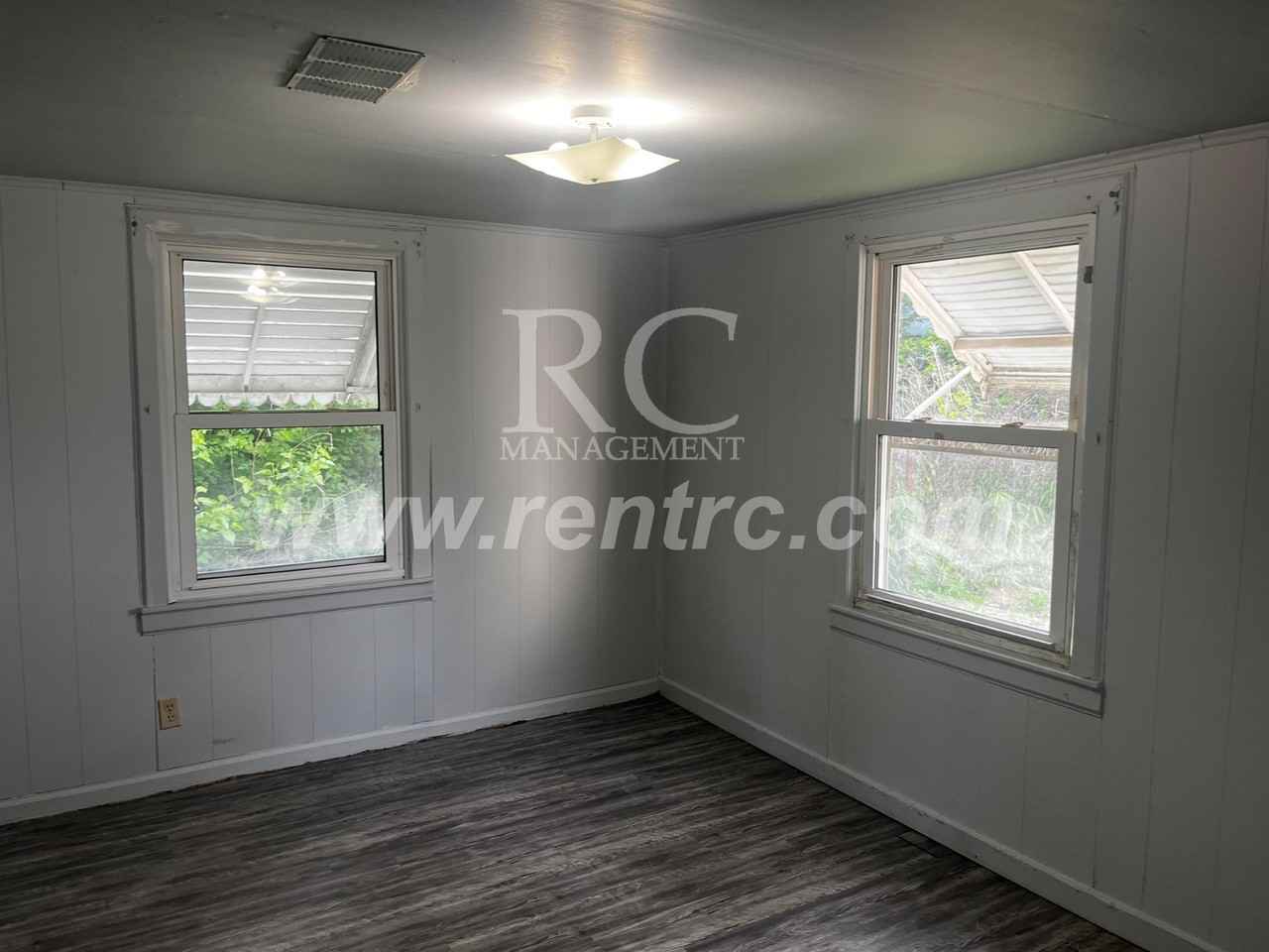 59 Juliana Dr - Photo 7 of 11