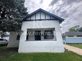1017 N Gilbert St - Photo 1 of 1