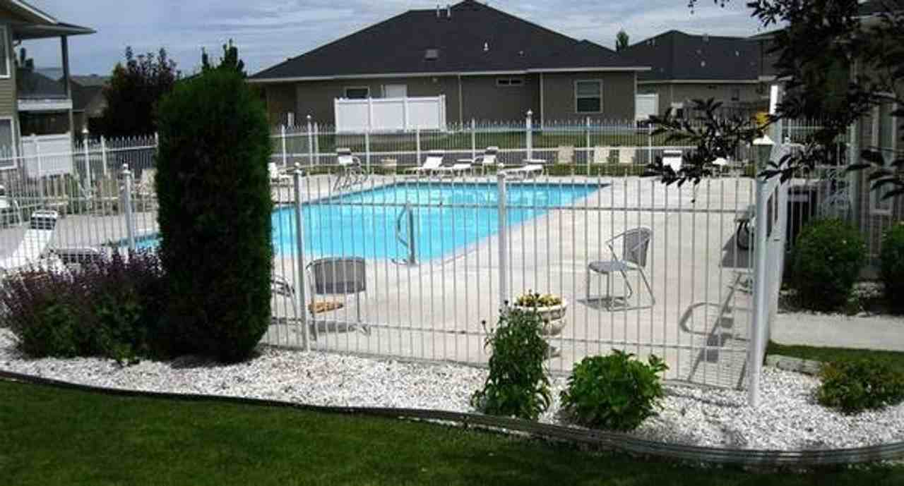 614 Windemere Dr #101 - Photo 2 of 50