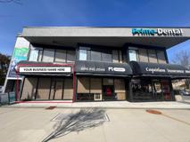 2227 Mcallister Ave #103 - Photo 1 of 1