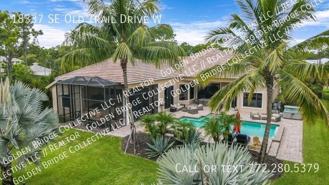 18337 Se Old Trail Dr W - Photo 1 of 1