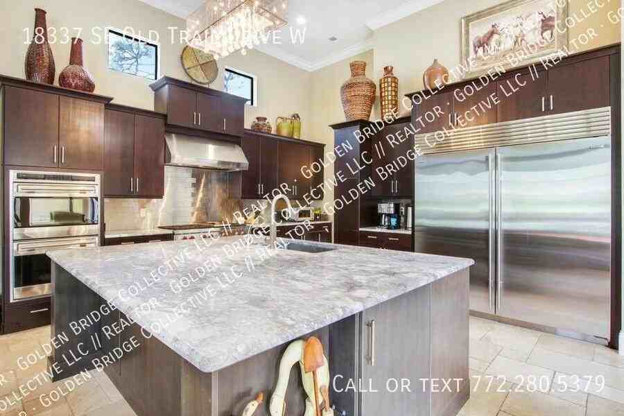 18337 Se Old Trail Dr W - Photo 2 of 12