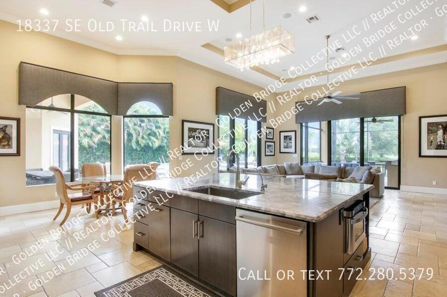 18337 Se Old Trail Dr W - Photo 3 of 12