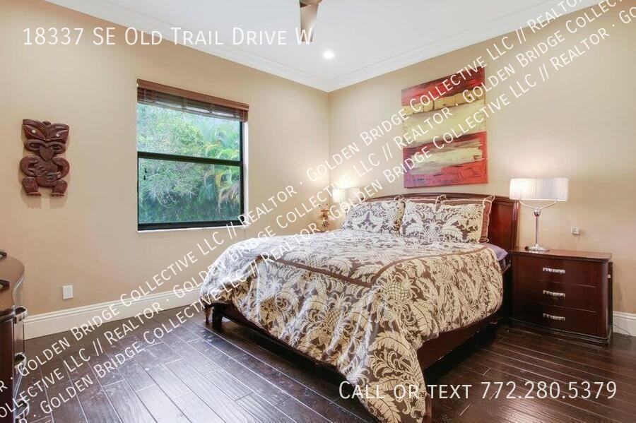 18337 Se Old Trail Dr W - Photo 4 of 12