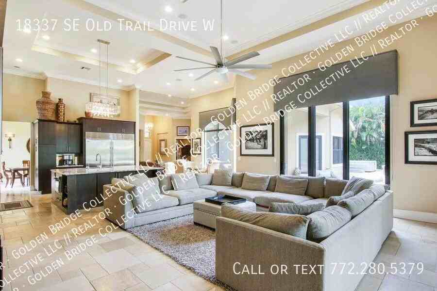 18337 Se Old Trail Dr W - Photo 6 of 12