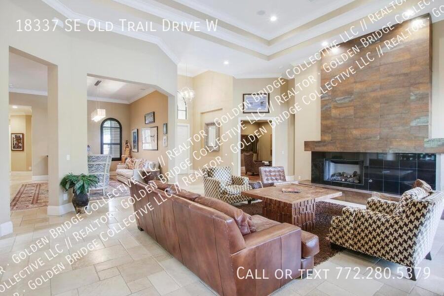 18337 Se Old Trail Dr W - Photo 7 of 12