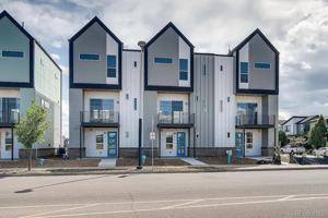 featured image of 6770 Raritan Dr