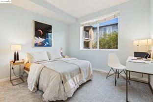 3090 Glascock St #306 - Photo 1 of 1