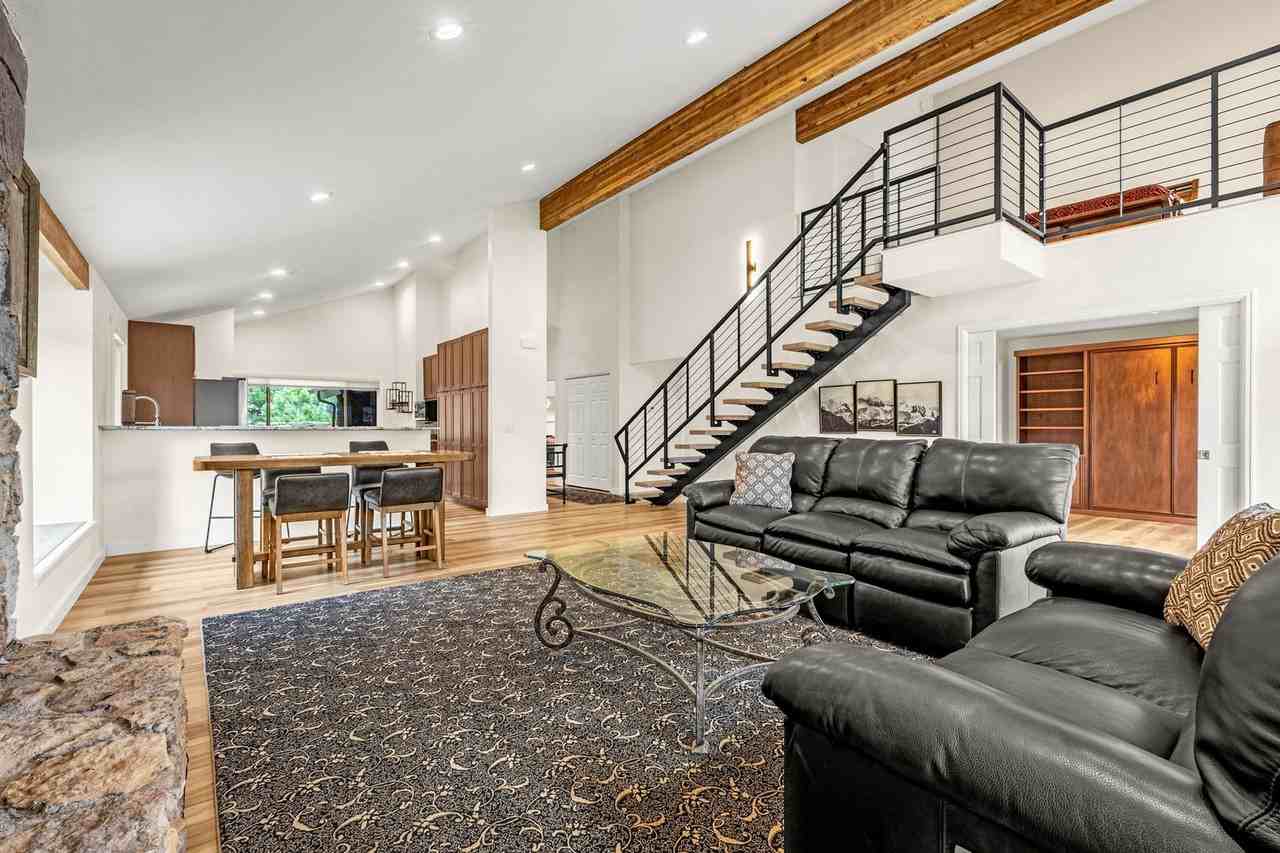 1172 Hill Cir #1172HC - Photo 2 of 43