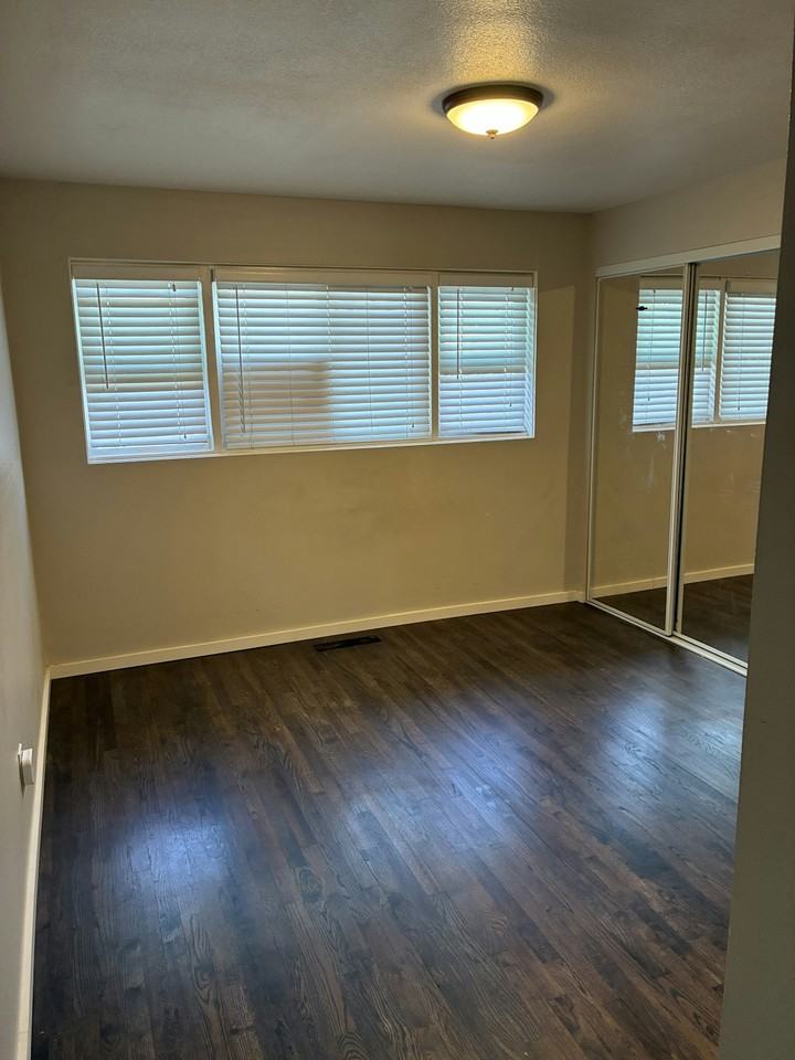 13370 Southwest Farmington Road - Photo 2 of 15