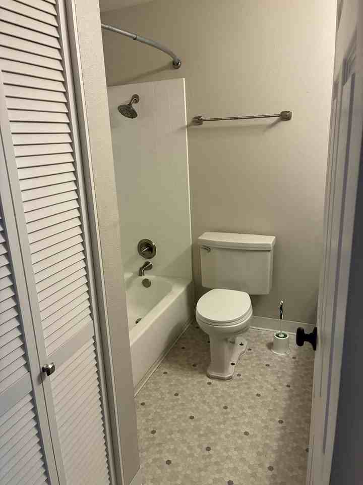 13370 Southwest Farmington Road - Photo 3 of 15
